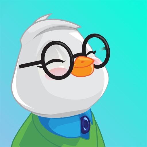 Sam: Bedtime Stories