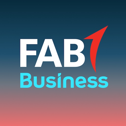 FAB Business