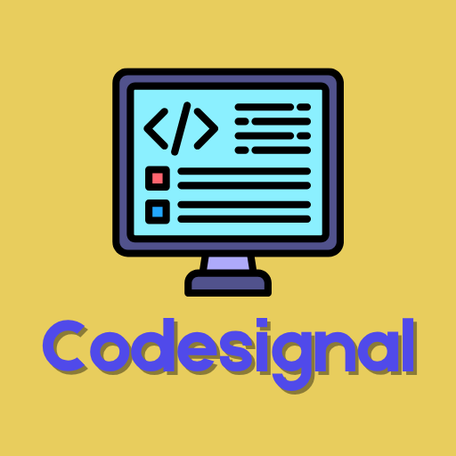 CodeSignal Practice Test