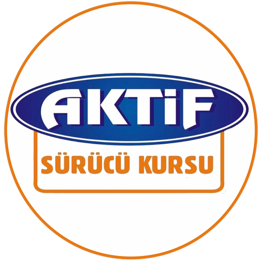 Aktif Sürücü Kursu