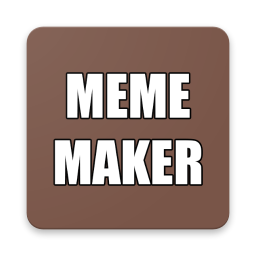 Meme Maker Lite: Meme Creator