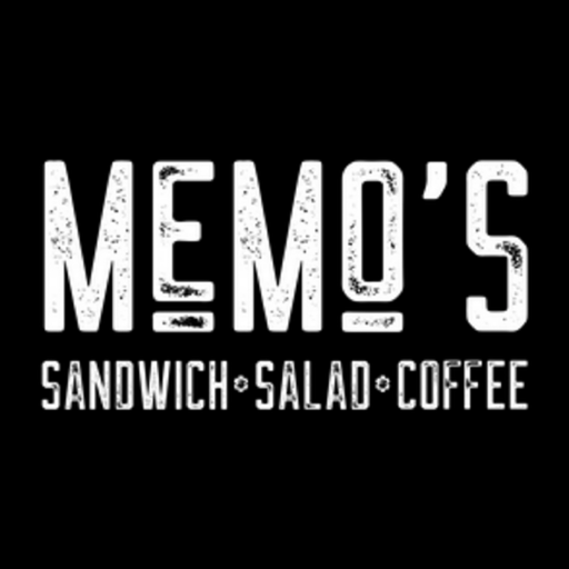 Memos Cafe & Bistro