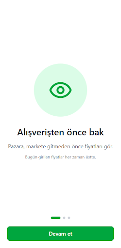 Esnaftaucuz ekran görüntüsü