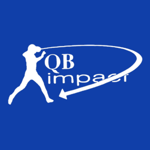 QB Impact Academy