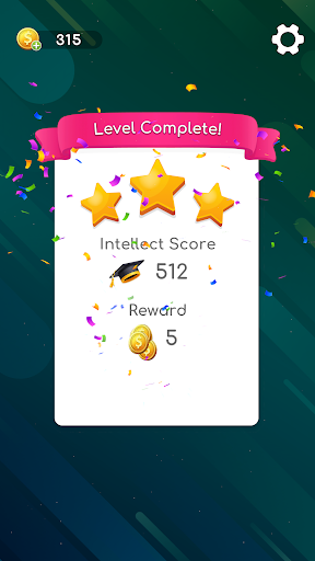 PixLinks - Iconic Challenge ekran görüntüsü