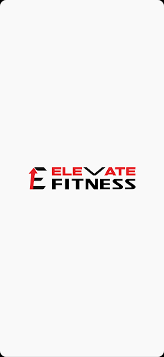 Elevate Fitness Hub ekran görüntüsü