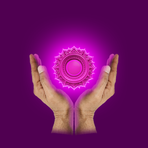 Reiki Chakra Healing