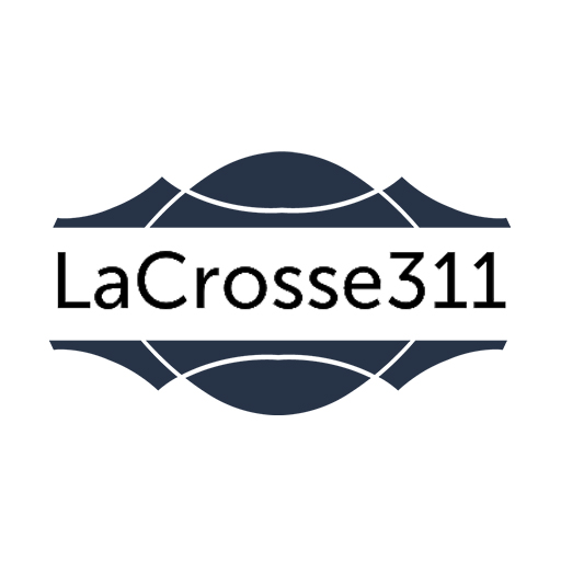 LaCrosse311