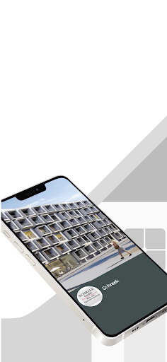 Kundenportal Schreek GmbH ekran görüntüsü