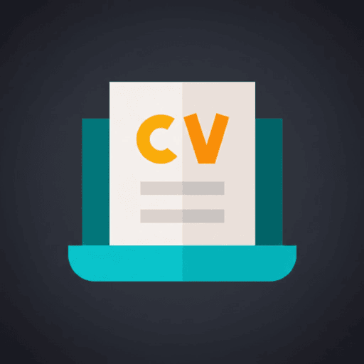 Resume Builder: CV Maker Pro