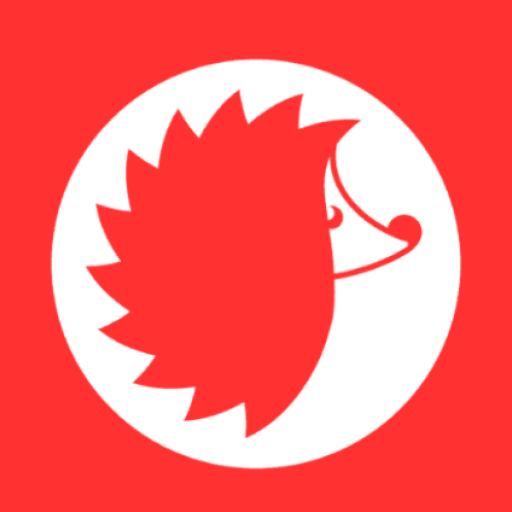Video Downloader-Video Saver