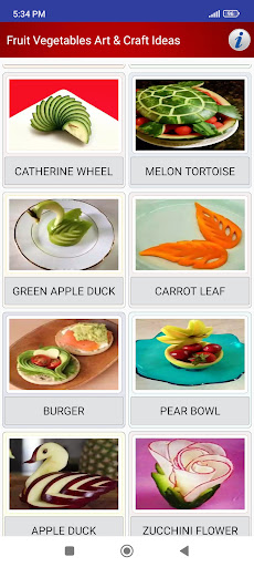 Easy Art & Craft for Beginners ekran görüntüsü