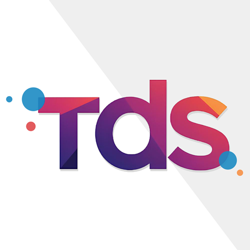 Toplu Duyuru Sistemi - TDS