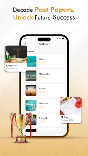 TutorG:Your Learning Companion ekran görüntüsü