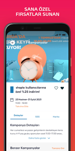shopla ekran görüntüsü
