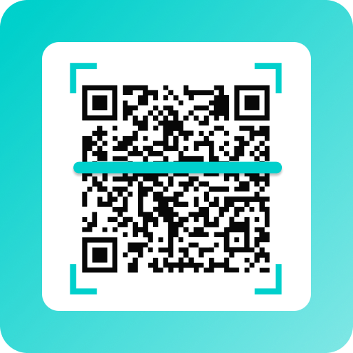QR ve Barkod Tarama
