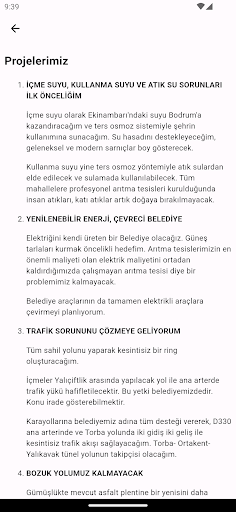 Nihal Esin Gursoy ekran görüntüsü