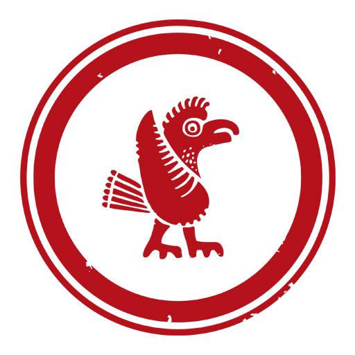 Pepe's Mexican Grill