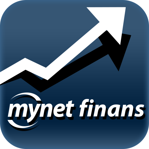 Mynet Finans Borsa Döviz Altın