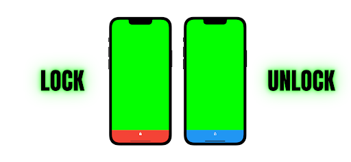 Yeşil Ekran & Mavi Ekran app ekran görüntüsü