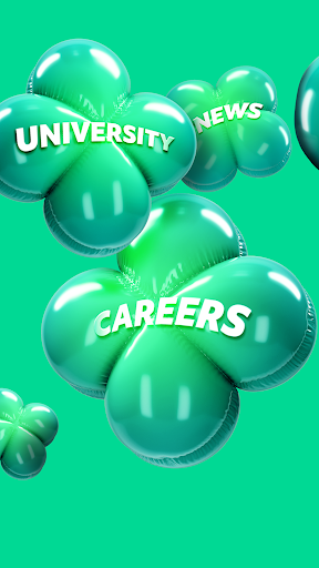 K-campus ekran görüntüsü
