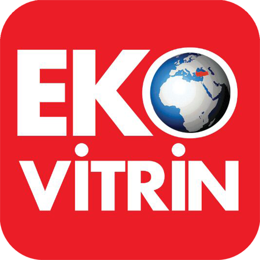 Ekovitrin Haber