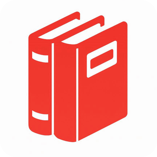 MyLibrary: Book Manager