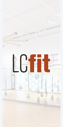 LC Fit ekran görüntüsü