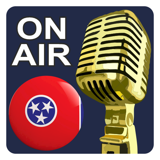 Tennessee Radio Stations - USA