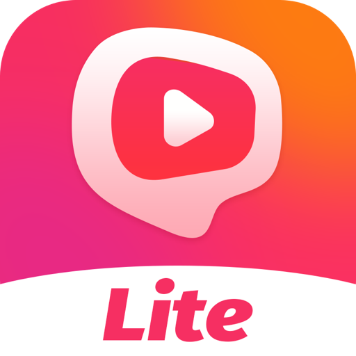 DramaReels Lite - Short Drama