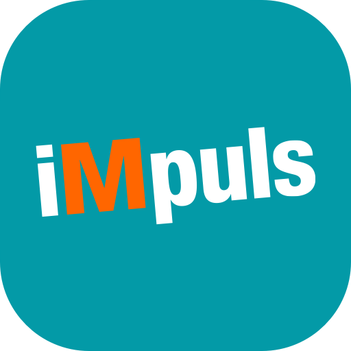 Migros iMpuls Coach