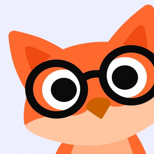 Math Solver AI Homework Helper