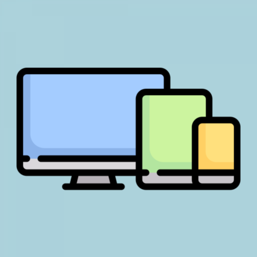 Device Preview Exporter