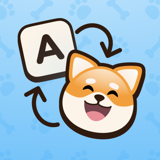Dog Translator & Dog Keyboard