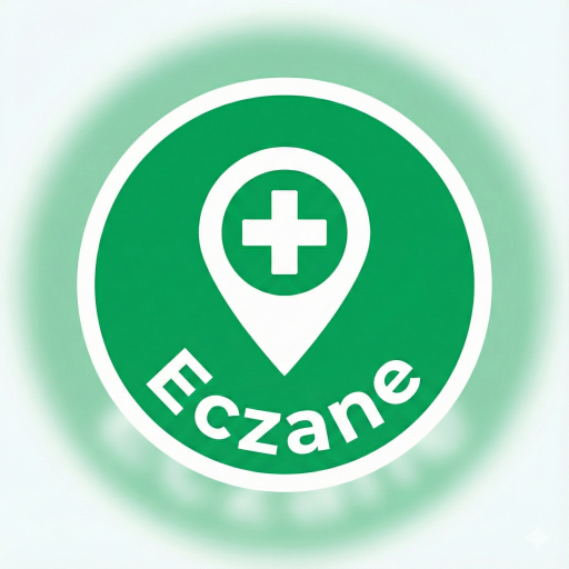 İzmir Nöbetçi ve Yakın Eczane