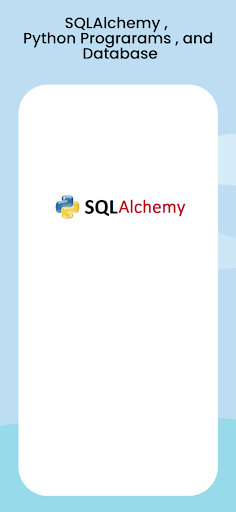 Learn SQLAlchemy- Python Query ekran görüntüsü