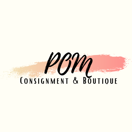 Shop POM