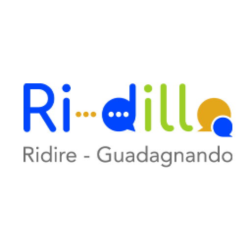 Ri-dillo