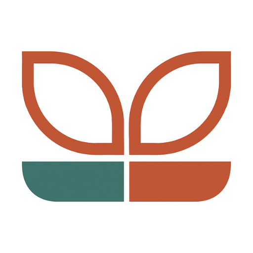 HealthNest Blood Pressure App
