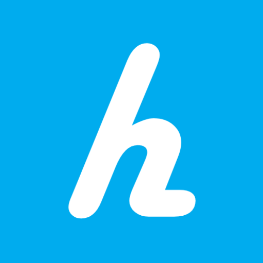 Hisser