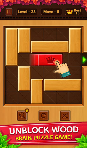 Number Puzzle - Number Games ekran görüntüsü