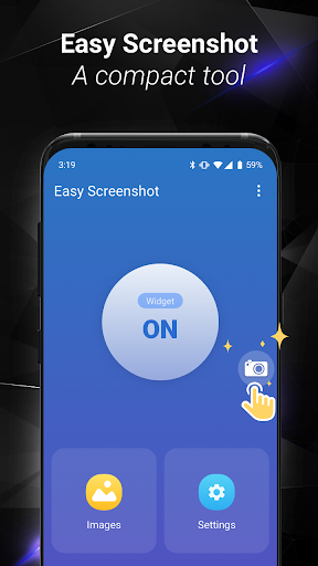 Screenshot ekran görüntüsü