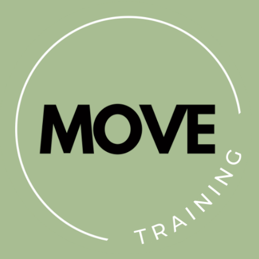 MOVE Training