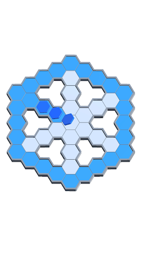 Hexa Paint ekran görüntüsü