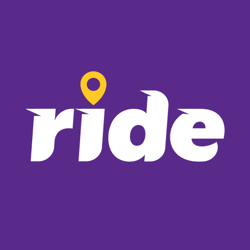 ECU Ride