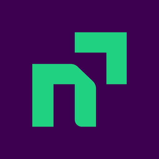 Navi: UPI, Insurance & Loans