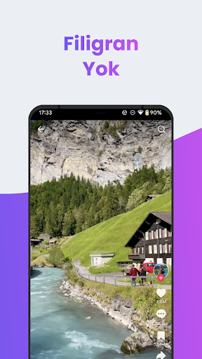TT video indirici | SSSTik ekran görüntüsü