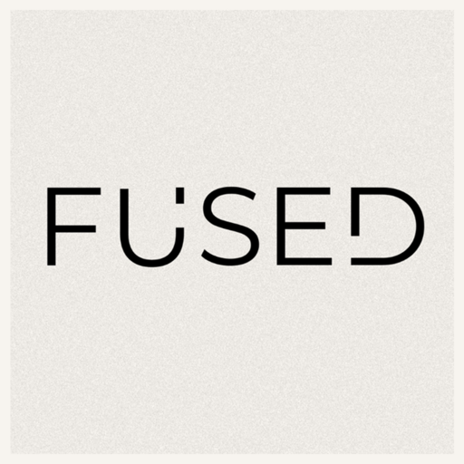 FUSED Fitness Pgh