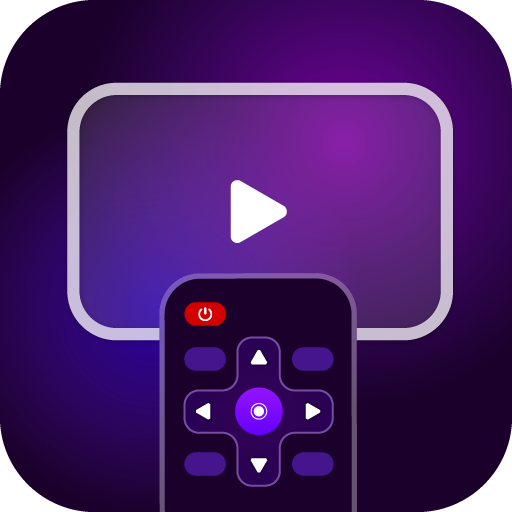 TV için uzaktan kumanda