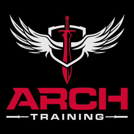 ARCH Training